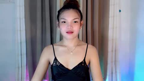 joanna_johnson online show from November 21, 10:08 pm
