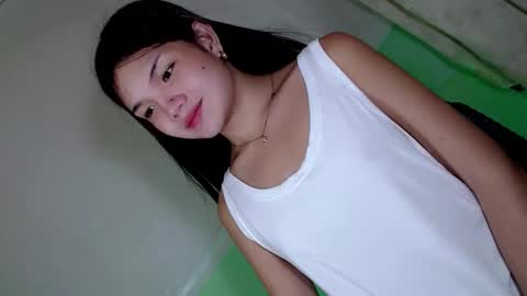 joanna_johnson online show from March 22, 10:57 pm