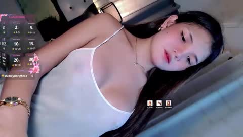 joanna_johnson online show from June 6, 6:34 pm