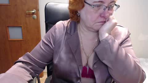 Joanna and Greg online show from March 10, 12:04 pm