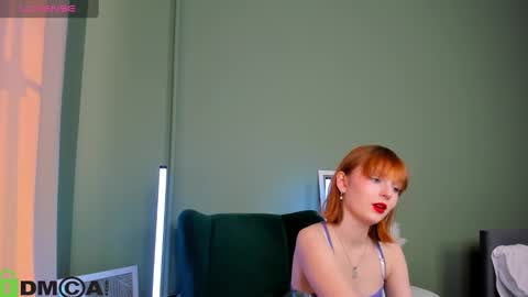 joanne_cohen online show from February 26, 10:15 am