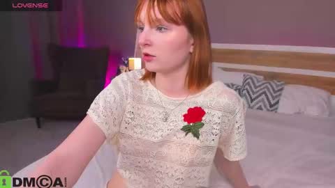 joanne_cohen online show from March 3, 1:20 pm