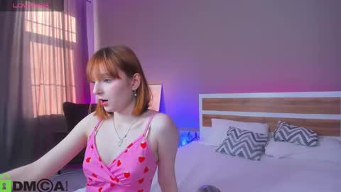 joanne_cohen online show from March 4, 10:24 am