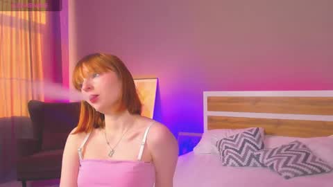 joanne_cohen online show from March 5, 10:22 am