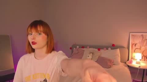 joanne_cohen online show from March 6, 10:20 am