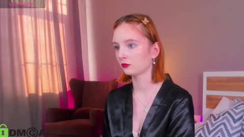 joanne_cohen online show from March 10, 10:15 am