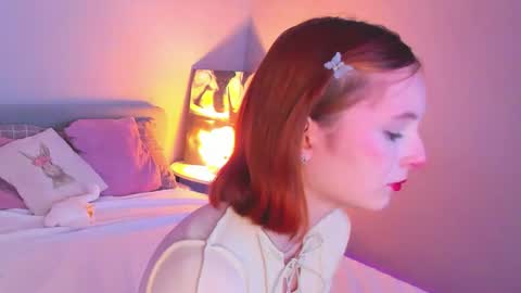 joanne_cohen online show from March 12, 10:16 am