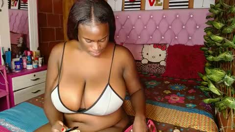 joannediamonds online show from September 10, 11:54 am