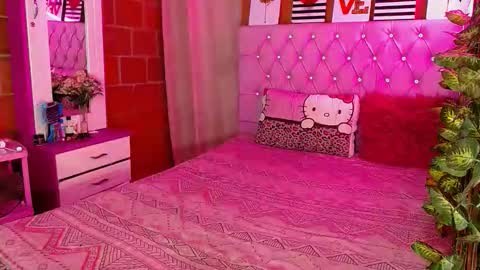 joannediamonds online show from January 9, 10:07 am