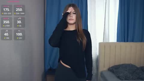 Karyn online show from September 26, 9:24 am