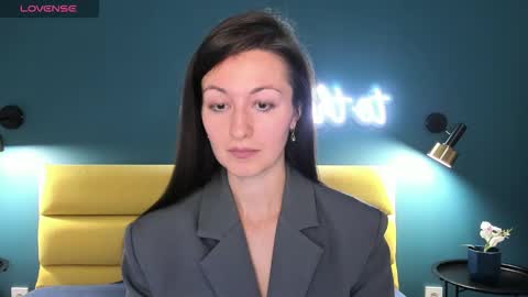 Snapshot of joannelson chatting on September 17, 1:29 am Joan online show from September 17, 1:29 am