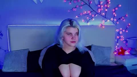 Joann online show from January 12, 8:25 pm