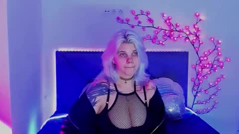 Joann online show from March 24, 8:25 pm