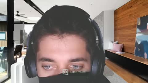 joao1234561301994123 online show from September 27, 11:15 am