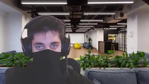 joao1234561301994123 online show from January 7, 4:09 pm