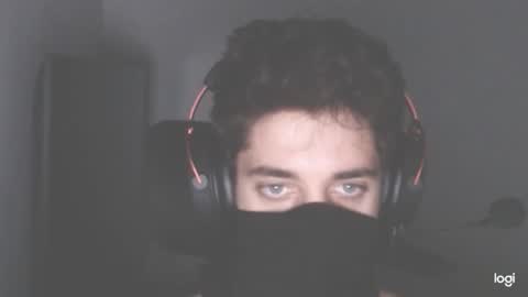 joao1234561301994123 online show from January 17, 4:33 pm