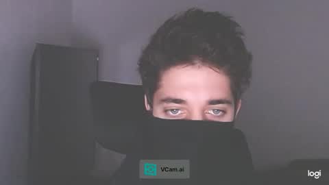 joao1234561301994123 online show from February 7, 11:47 am