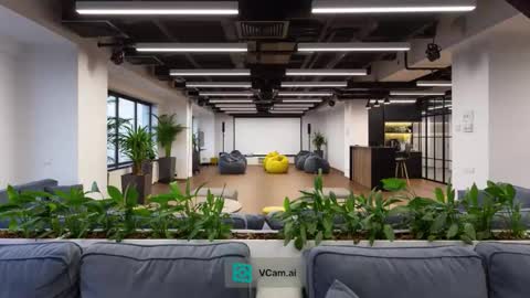 joao1234561301994123 online show from April 25, 1:41 pm