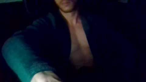 Snapshot of joao246998 chatting on October 8, 2:31 am joao246998 online show from October 8, 2:31 am
