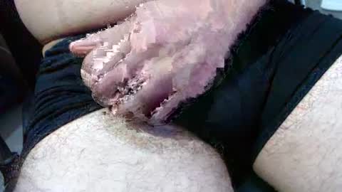 Snapshot of joao50317 chatting on September 20, 1:23 pm joao50317 online show from September 20, 1:23 pm