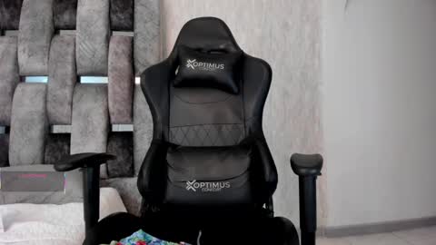 JOAO BATISTA online show from March 3, 12:26 am