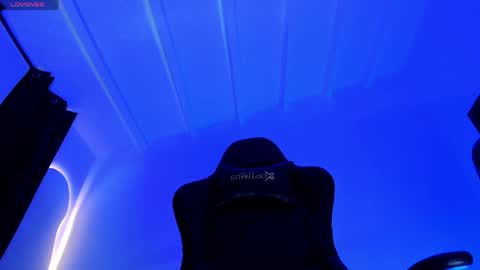 JOAO BATISTA online show from April 22, 3:09 am