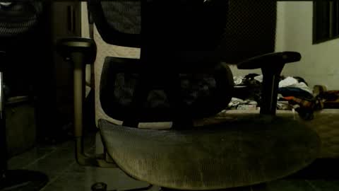 joo jeba online show from February 20, 4:53 am