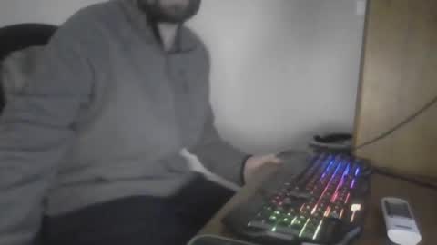 Snapshot of joaodias_18 chatting on January 11, 4:46 pm joaodias_18 online show from January 11, 4:46 pm