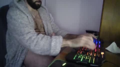 Snapshot of joaodias_18 chatting on January 30, 11:13 pm joaodias_18 online show from January 30, 11:13 pm