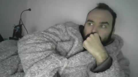 Snapshot of joaodias_18 chatting on March 2, 10:27 pm joaodias_18 online show from March 2, 10:27 pm