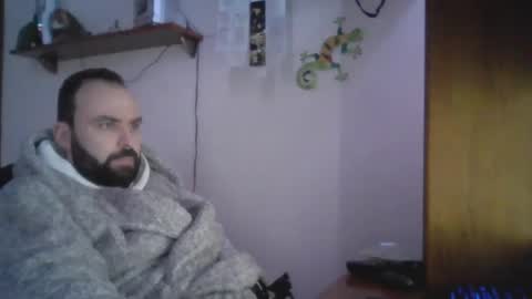 Snapshot of joaodias_18 chatting on March 9, 6:54 pm joaodias_18 online show from March 9, 6:54 pm