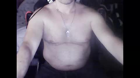 Snapshot of joaquin190 chatting on May 4, 4:58 pm joaquin190 online show from May 4, 4:58 pm