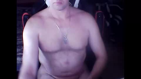 Snapshot of joaquin190 chatting on May 23, 2:10 pm joaquin190 online show from May 23, 2:10 pm