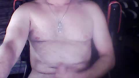 Snapshot of joaquin190 chatting on June 12, 3:22 pm joaquin190 online show from June 12, 3:22 pm