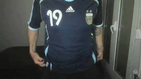 joaquin420_hot online show from February 11, 5:23 am