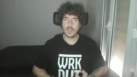 joaquin420_hot online show from February 18, 9:49 am