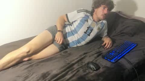 joaquin420_hot online show from February 20, 6:59 am