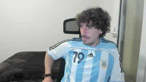 joaquin420_hot online show from February 21, 10:33 pm