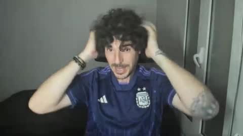 joaquin420_hot online show from March 7, 6:49 pm