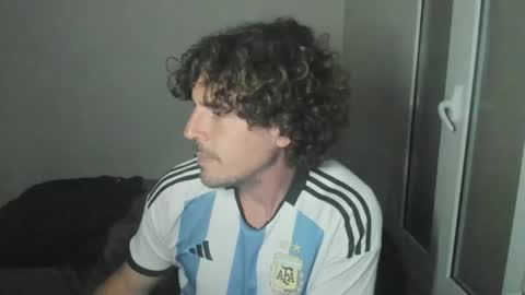 joaquin420_hot online show from April 4, 6:49 pm