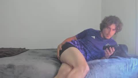 joaquin420_hot online show from April 20, 4:10 pm