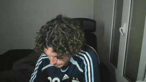 joaquin420_hot online show from April 21, 11:29 pm