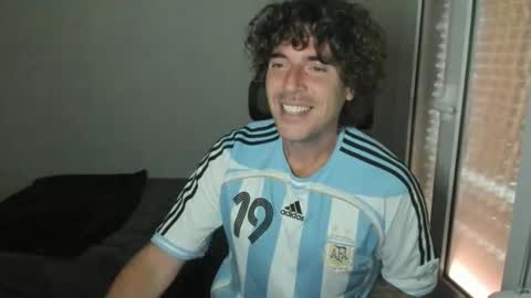 joaquin420_hot online show from April 24, 6:05 am