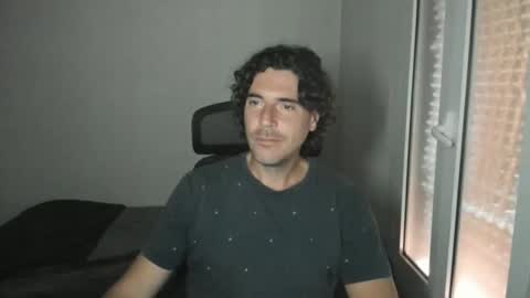 joaquin420_hot online show from April 25, 6:16 am