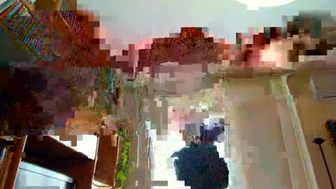 Snapshot of joaquinix123 chatting on December 6, 11:11 am joaquinix123 online show from December 6, 11:11 am