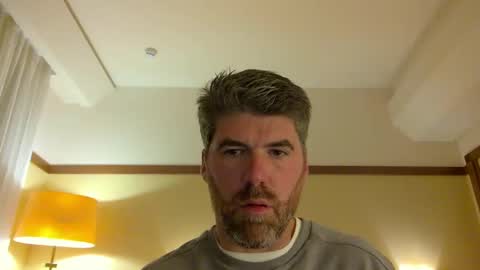 Snapshot of joaquinix123 chatting on December 8, 11:19 pm joaquinix123 online show from December 8, 11:19 pm