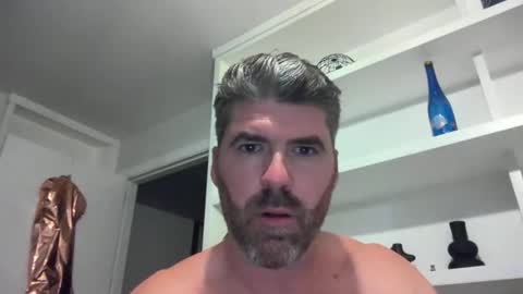 Snapshot of joaquinix123 chatting on September 18, 10:34 pm joaquinix123 online show from September 18, 10:34 pm