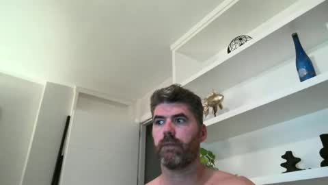 Snapshot of joaquinix123 chatting on September 20, 9:38 pm joaquinix123 online show from September 20, 9:38 pm