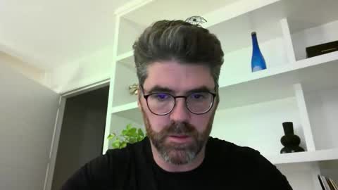 Snapshot of joaquinix123 chatting on October 15, 9:26 pm joaquinix123 online show from October 15, 9:26 pm