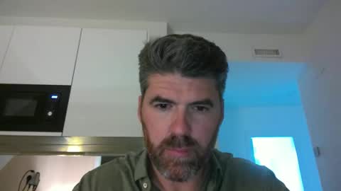 joaquinix123 online show from May 4, 11:34 pm